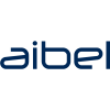 Partner Aibel